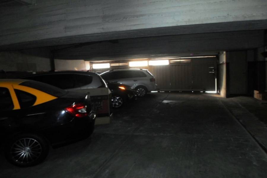 Flores,Capital Federal,Argentina,2 Bedrooms Bedrooms,1 BañoBathrooms,Apartamentos,CUENCA ,7156
