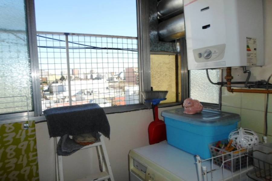 Flores,Capital Federal,Argentina,2 Bedrooms Bedrooms,1 BañoBathrooms,Apartamentos,CUENCA ,7156