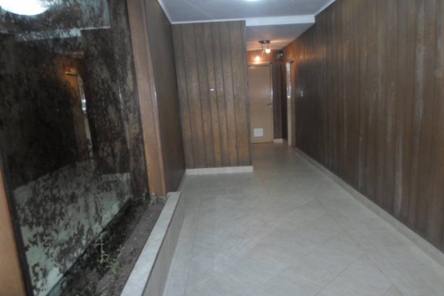 Flores,Capital Federal,Argentina,2 Bedrooms Bedrooms,1 BañoBathrooms,Apartamentos,CUENCA ,7156