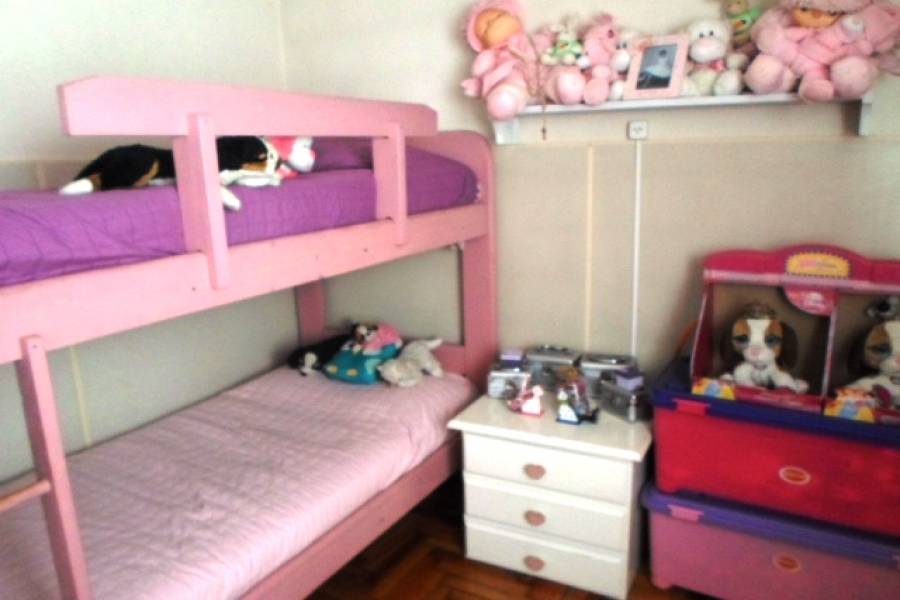 Flores,Capital Federal,Argentina,2 Bedrooms Bedrooms,1 BañoBathrooms,Apartamentos,CUENCA ,7156