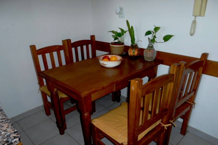 Flores,Capital Federal,Argentina,2 Bedrooms Bedrooms,1 BañoBathrooms,Apartamentos,CUENCA ,7156