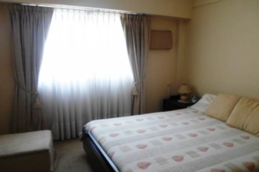 Flores,Capital Federal,Argentina,2 Bedrooms Bedrooms,1 BañoBathrooms,Apartamentos,CUENCA ,7156