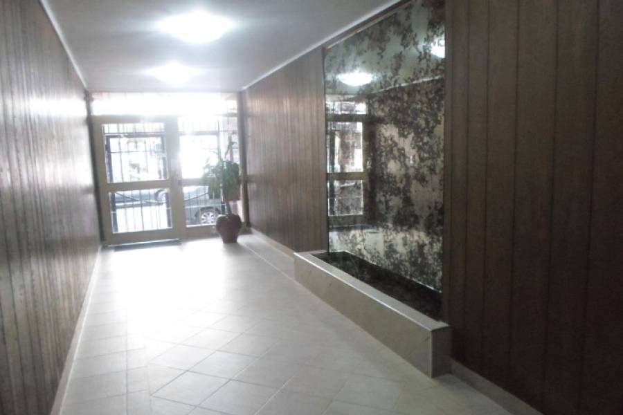 Flores,Capital Federal,Argentina,2 Bedrooms Bedrooms,1 BañoBathrooms,Apartamentos,CUENCA ,7156