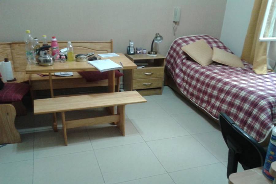 San Nicolas,Capital Federal,Argentina,2 Bedrooms Bedrooms,1 BañoBathrooms,Apartamentos,TUCUMAN ,7158