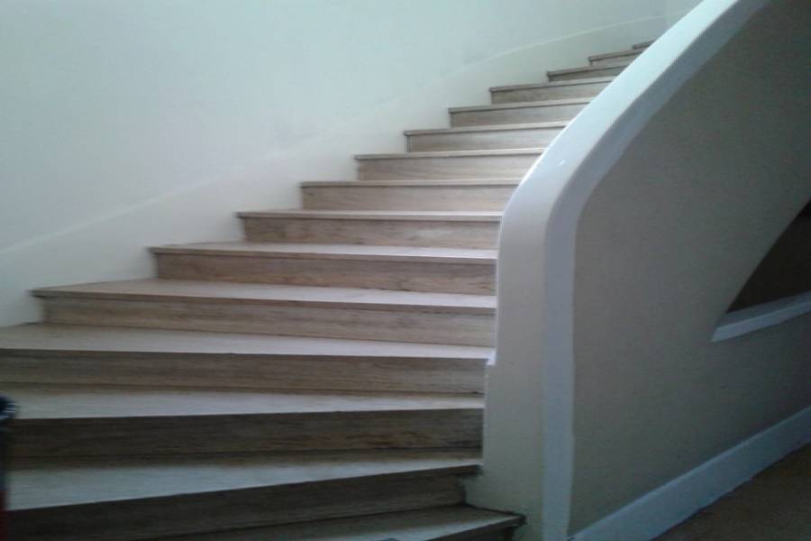 San Nicolas,Capital Federal,Argentina,2 Bedrooms Bedrooms,1 BañoBathrooms,Apartamentos,TUCUMAN ,7158