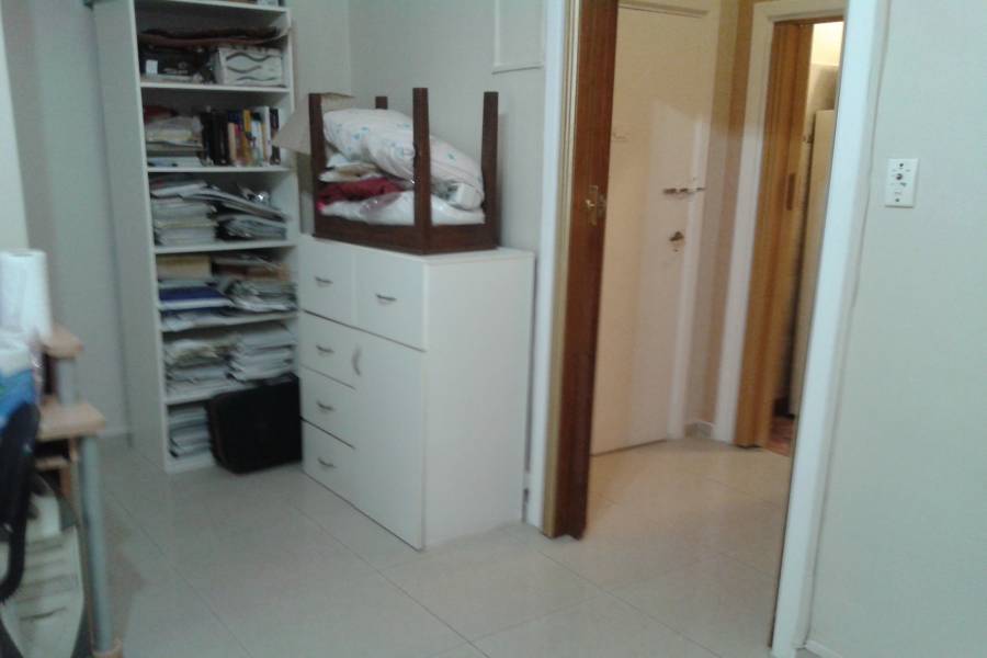 San Nicolas,Capital Federal,Argentina,2 Bedrooms Bedrooms,1 BañoBathrooms,Apartamentos,TUCUMAN ,7158