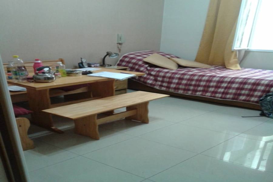 San Nicolas,Capital Federal,Argentina,2 Bedrooms Bedrooms,1 BañoBathrooms,Apartamentos,TUCUMAN ,7158