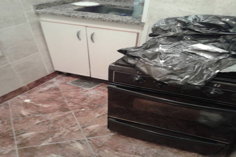 San Nicolas,Capital Federal,Argentina,2 Bedrooms Bedrooms,1 BañoBathrooms,Apartamentos,TUCUMAN ,7158