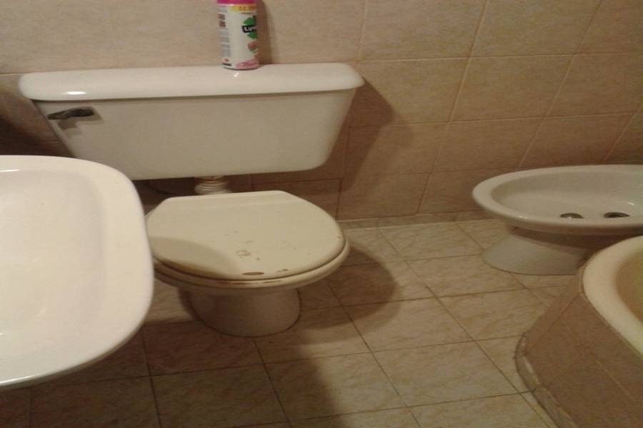 San Nicolas,Capital Federal,Argentina,2 Bedrooms Bedrooms,1 BañoBathrooms,Apartamentos,TUCUMAN ,7158