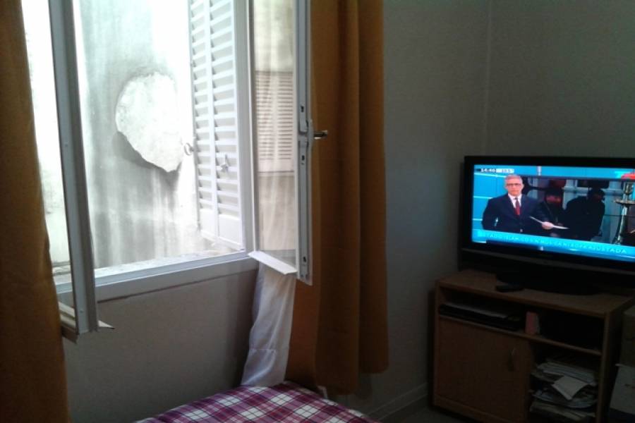 San Nicolas,Capital Federal,Argentina,2 Bedrooms Bedrooms,1 BañoBathrooms,Apartamentos,TUCUMAN ,7158