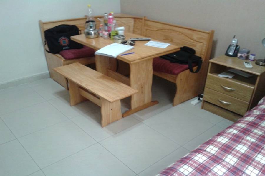 San Nicolas,Capital Federal,Argentina,2 Bedrooms Bedrooms,1 BañoBathrooms,Apartamentos,TUCUMAN ,7158