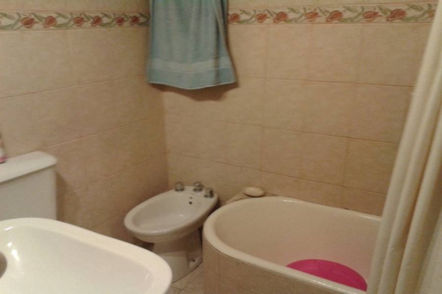 San Nicolas,Capital Federal,Argentina,2 Bedrooms Bedrooms,1 BañoBathrooms,Apartamentos,TUCUMAN ,7158