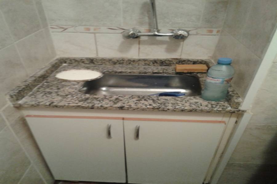 San Nicolas,Capital Federal,Argentina,2 Bedrooms Bedrooms,1 BañoBathrooms,Apartamentos,TUCUMAN ,7158