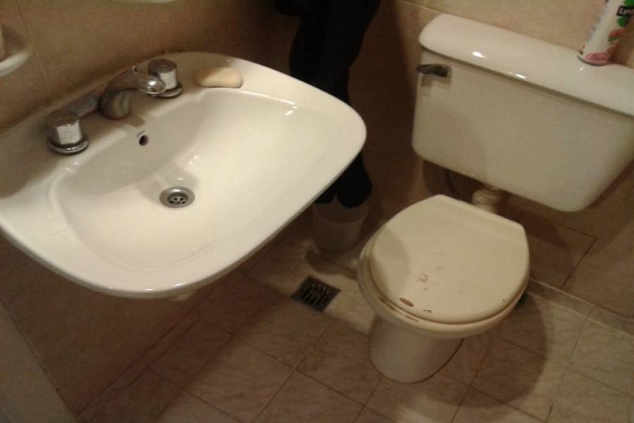 San Nicolas,Capital Federal,Argentina,2 Bedrooms Bedrooms,1 BañoBathrooms,Apartamentos,TUCUMAN ,7158