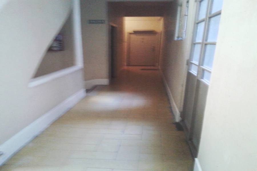 San Nicolas,Capital Federal,Argentina,2 Bedrooms Bedrooms,1 BañoBathrooms,Apartamentos,TUCUMAN ,7158