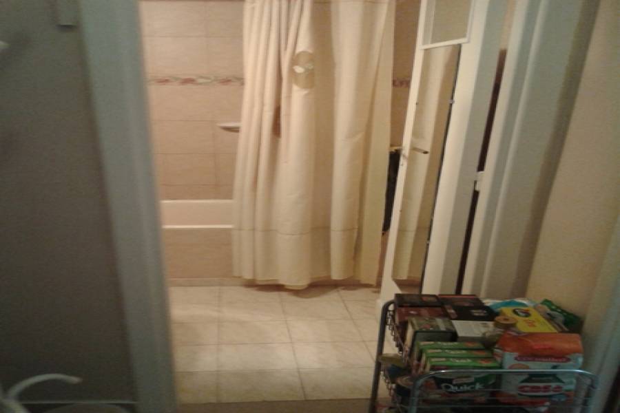 San Nicolas,Capital Federal,Argentina,2 Bedrooms Bedrooms,1 BañoBathrooms,Apartamentos,TUCUMAN ,7158