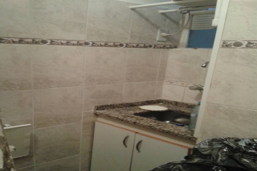 San Nicolas,Capital Federal,Argentina,2 Bedrooms Bedrooms,1 BañoBathrooms,Apartamentos,TUCUMAN ,7158