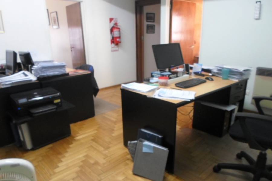 Flores,Capital Federal,Argentina,2 Bedrooms Bedrooms,1 BañoBathrooms,Apartamentos,RAMON FALCON,7162