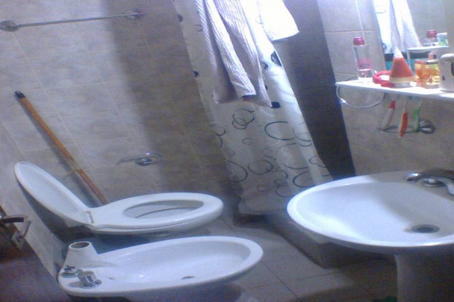 Boedo,Capital Federal,Argentina,2 Bedrooms Bedrooms,1 BañoBathrooms,Apartamentos,BOEDO,7165