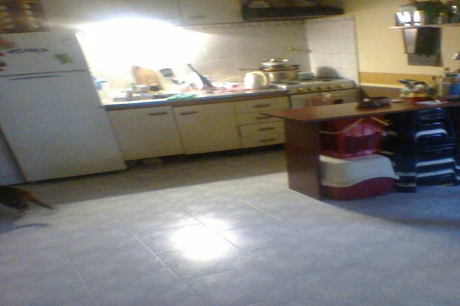 Boedo,Capital Federal,Argentina,2 Bedrooms Bedrooms,1 BañoBathrooms,Apartamentos,BOEDO,7165