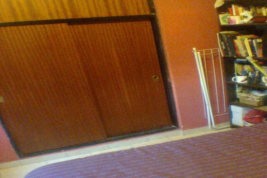 Boedo,Capital Federal,Argentina,2 Bedrooms Bedrooms,1 BañoBathrooms,Apartamentos,BOEDO,7165