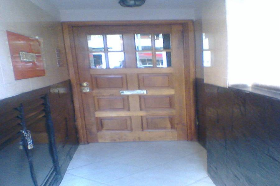 Boedo,Capital Federal,Argentina,2 Bedrooms Bedrooms,1 BañoBathrooms,Apartamentos,BOEDO,7165