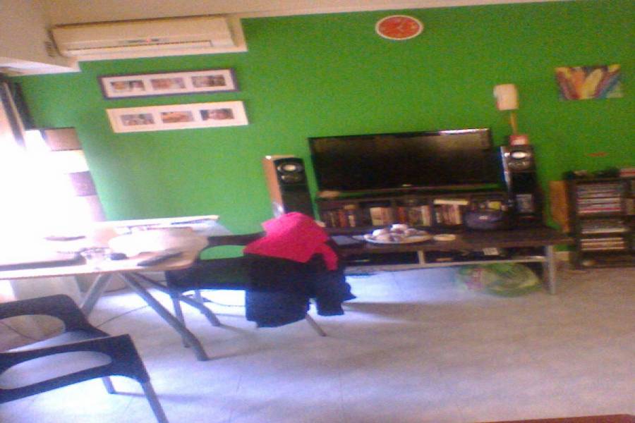 Boedo,Capital Federal,Argentina,2 Bedrooms Bedrooms,1 BañoBathrooms,Apartamentos,BOEDO,7165