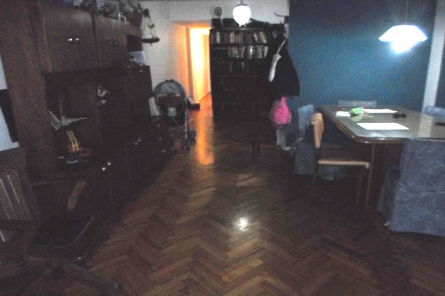 Flores,Capital Federal,Argentina,2 Bedrooms Bedrooms,1 BañoBathrooms,Apartamentos,GAVILAN,7169