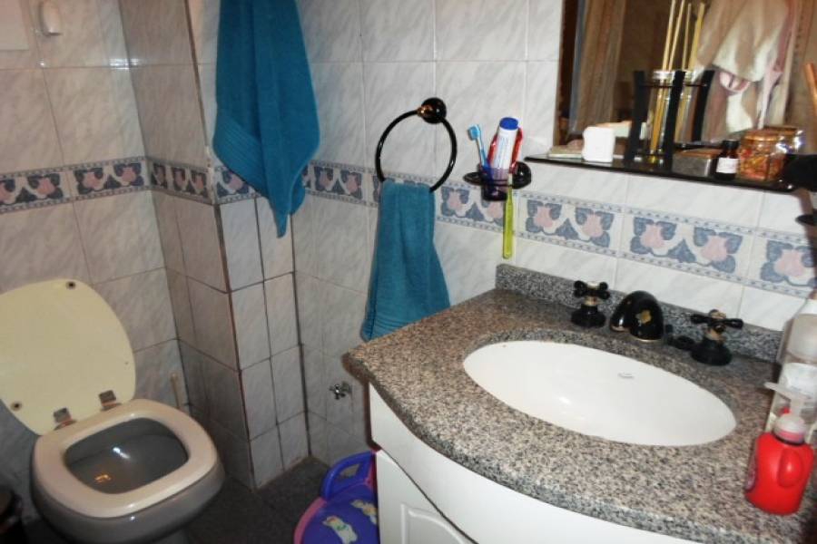 Flores,Capital Federal,Argentina,2 Bedrooms Bedrooms,1 BañoBathrooms,Apartamentos,GAVILAN,7169
