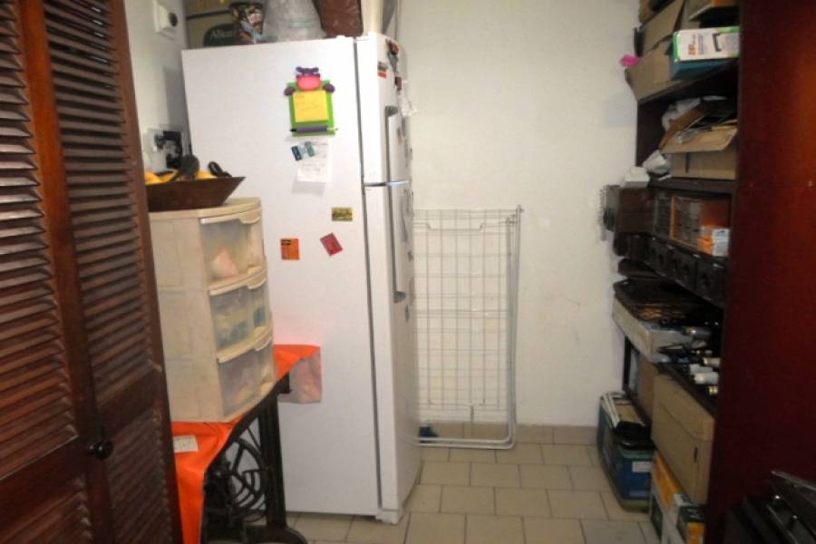 Flores,Capital Federal,Argentina,2 Bedrooms Bedrooms,1 BañoBathrooms,Apartamentos,GAVILAN,7169