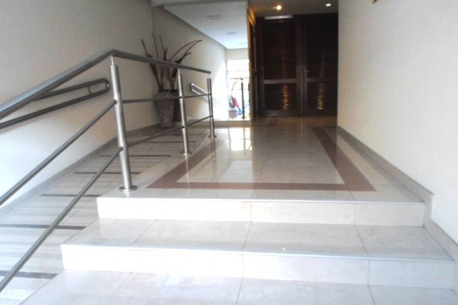 Caballito,Capital Federal,Argentina,2 Bedrooms Bedrooms,1 BañoBathrooms,Apartamentos,GUAYAQUIL,7178