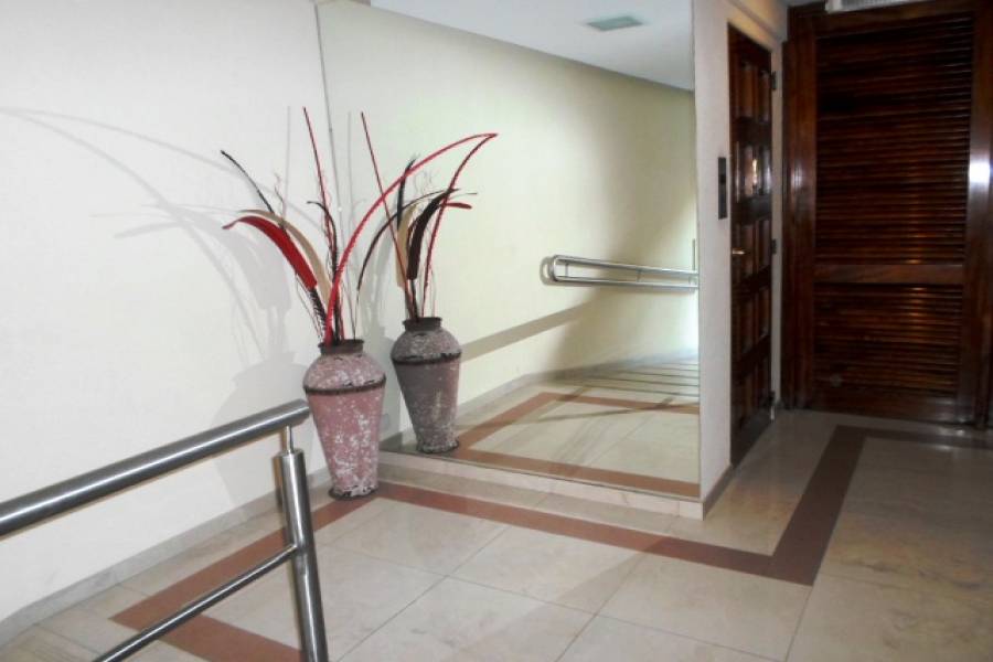Caballito,Capital Federal,Argentina,2 Bedrooms Bedrooms,1 BañoBathrooms,Apartamentos,GUAYAQUIL,7178