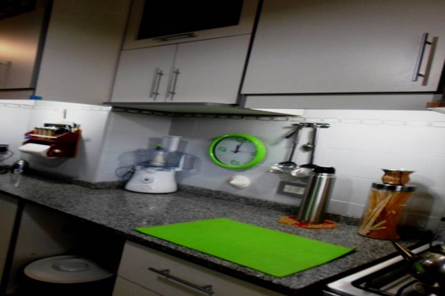 Flores,Capital Federal,Argentina,2 Bedrooms Bedrooms,1 BañoBathrooms,Apartamentos,BACACAY,7180