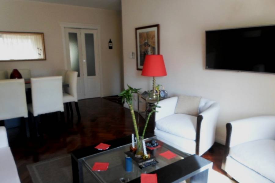 Flores,Capital Federal,Argentina,2 Bedrooms Bedrooms,1 BañoBathrooms,Apartamentos,BACACAY,7180