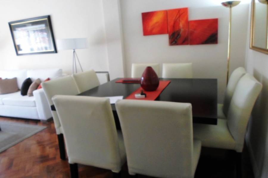 Flores,Capital Federal,Argentina,2 Bedrooms Bedrooms,1 BañoBathrooms,Apartamentos,BACACAY,7180