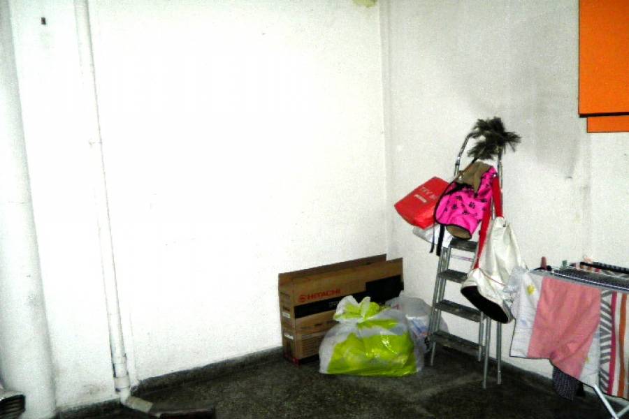 Flores,Capital Federal,Argentina,2 Bedrooms Bedrooms,1 BañoBathrooms,Apartamentos,CARABOBO,7181