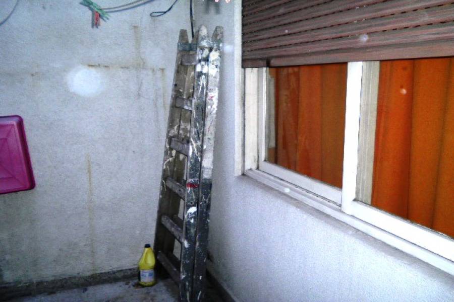 Flores,Capital Federal,Argentina,2 Bedrooms Bedrooms,1 BañoBathrooms,Apartamentos,CARABOBO,7181