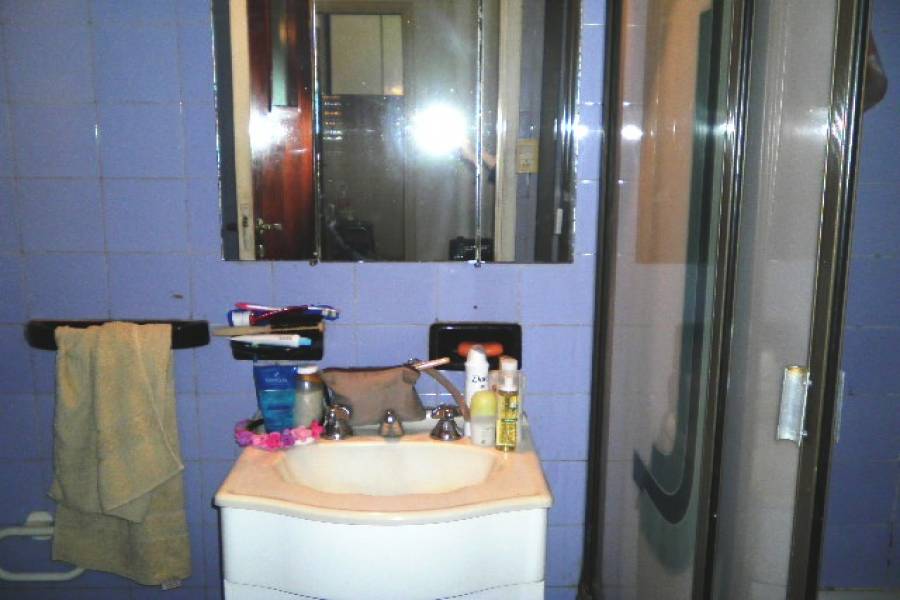 Flores,Capital Federal,Argentina,2 Bedrooms Bedrooms,1 BañoBathrooms,Apartamentos,CARABOBO,7181