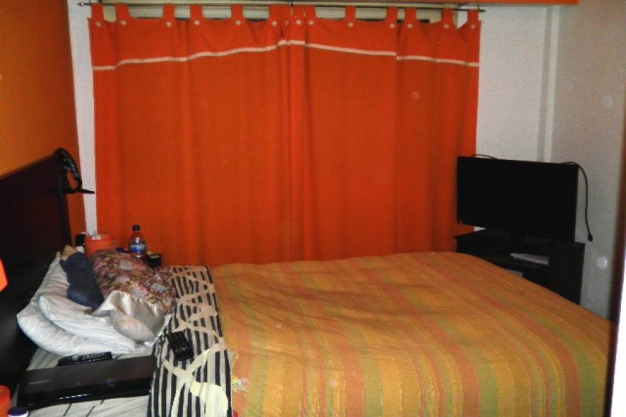 Flores,Capital Federal,Argentina,2 Bedrooms Bedrooms,1 BañoBathrooms,Apartamentos,CARABOBO,7181