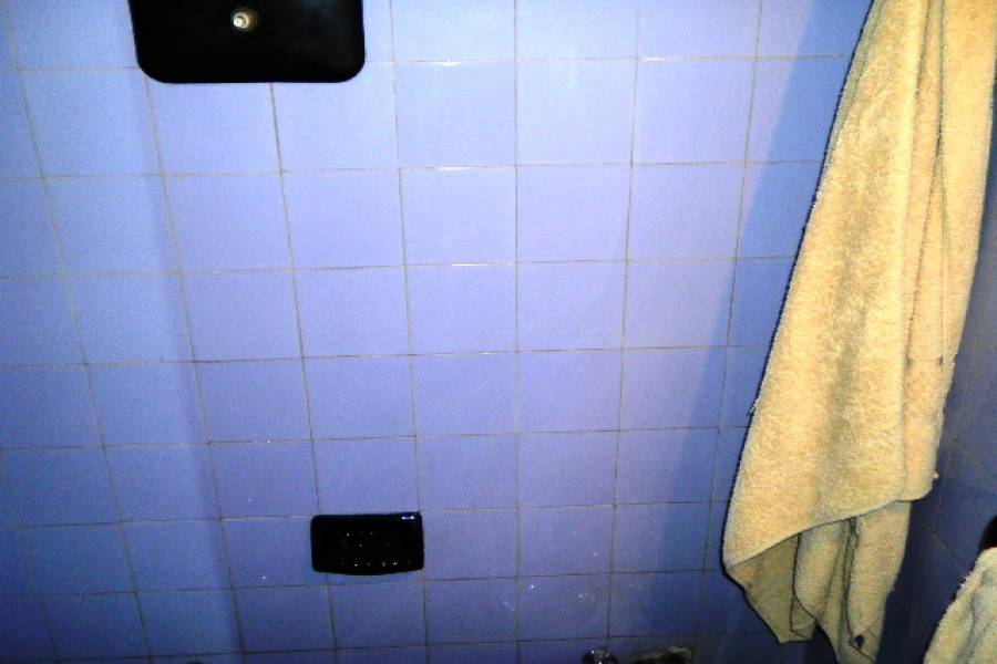 Flores,Capital Federal,Argentina,2 Bedrooms Bedrooms,1 BañoBathrooms,Apartamentos,CARABOBO,7181