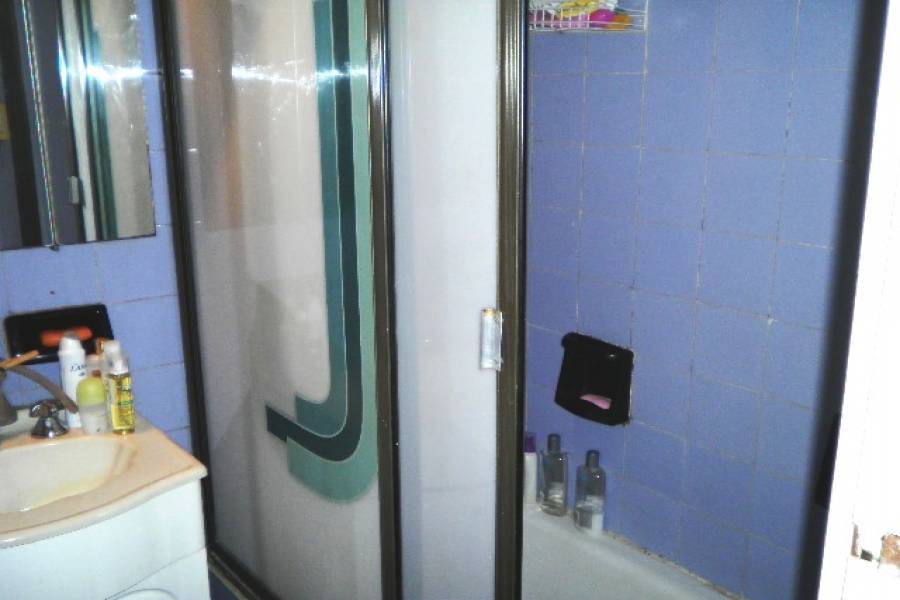 Flores,Capital Federal,Argentina,2 Bedrooms Bedrooms,1 BañoBathrooms,Apartamentos,CARABOBO,7181