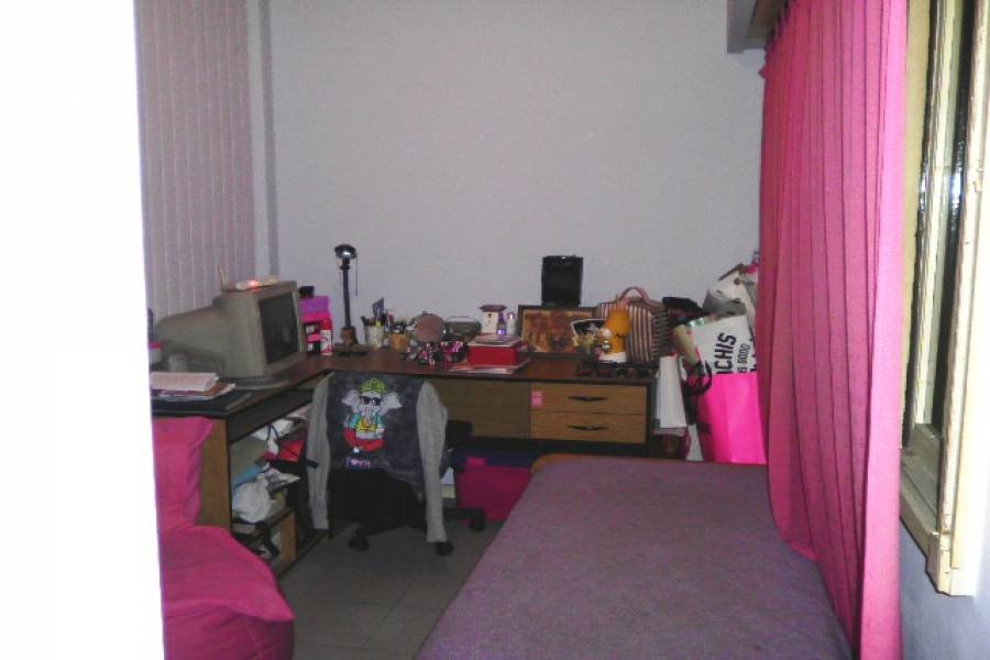 Flores,Capital Federal,Argentina,2 Bedrooms Bedrooms,1 BañoBathrooms,Apartamentos,CARABOBO,7181