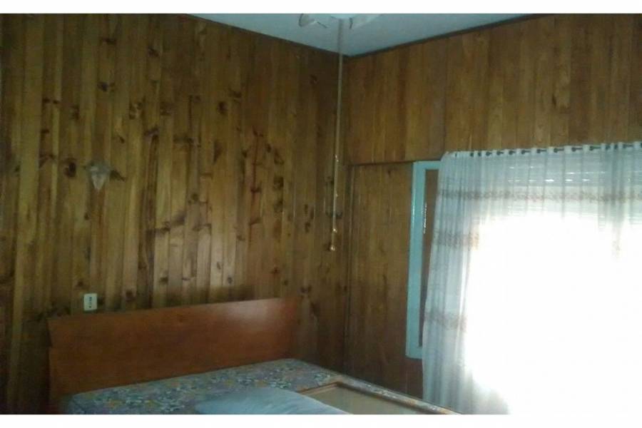 Capitan Bermudez,Santa Fe,Argentina,2 Habitaciones Habitaciones,1 BañoBaños,Casas,Brazil,1631