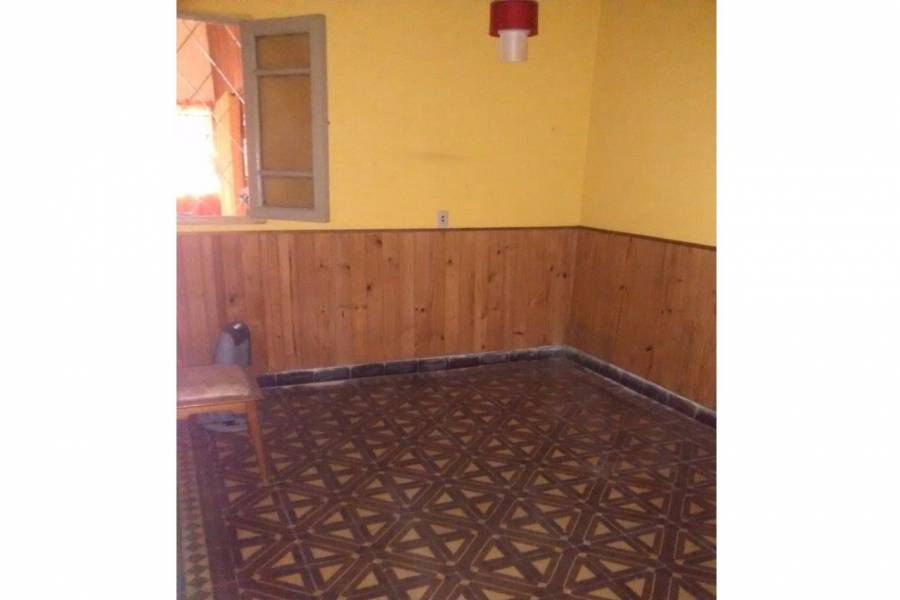 Capitan Bermudez,Santa Fe,Argentina,2 Habitaciones Habitaciones,1 BañoBaños,Casas,Brazil,1631