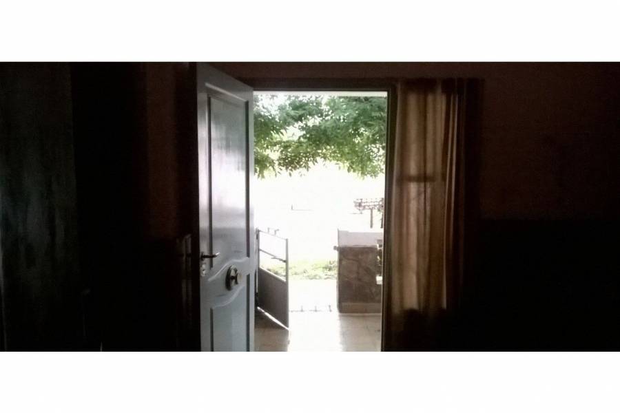 Capitan Bermudez,Santa Fe,Argentina,2 Habitaciones Habitaciones,1 BañoBaños,Casas,Brazil,1631