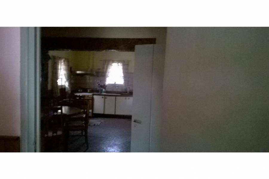Capitan Bermudez,Santa Fe,Argentina,2 Habitaciones Habitaciones,1 BañoBaños,Casas,Brazil,1631