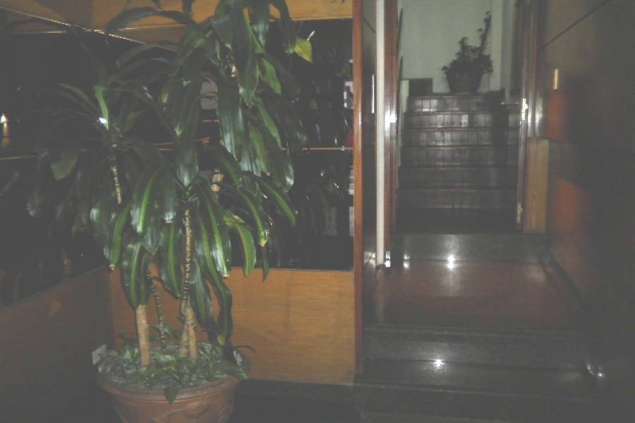 Caballito,Capital Federal,Argentina,2 Bedrooms Bedrooms,1 BañoBathrooms,Apartamentos,DIRECTORIO,7188
