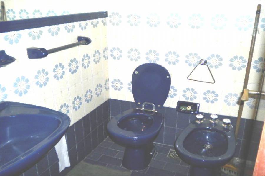Caballito,Capital Federal,Argentina,2 Bedrooms Bedrooms,1 BañoBathrooms,Apartamentos,DIRECTORIO,7188