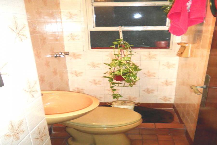 Caballito,Capital Federal,Argentina,2 Bedrooms Bedrooms,1 BañoBathrooms,Apartamentos,DIRECTORIO,7188