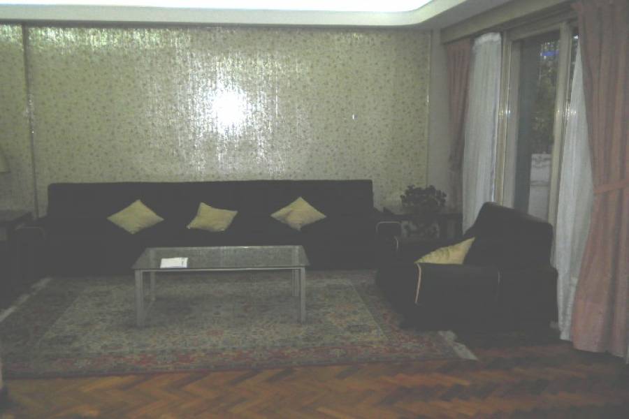 Caballito,Capital Federal,Argentina,2 Bedrooms Bedrooms,1 BañoBathrooms,Apartamentos,DIRECTORIO,7188